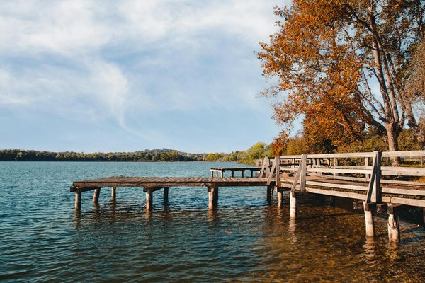 Bas de contention : chaussettes et collants pour le bien-être de vos jambes