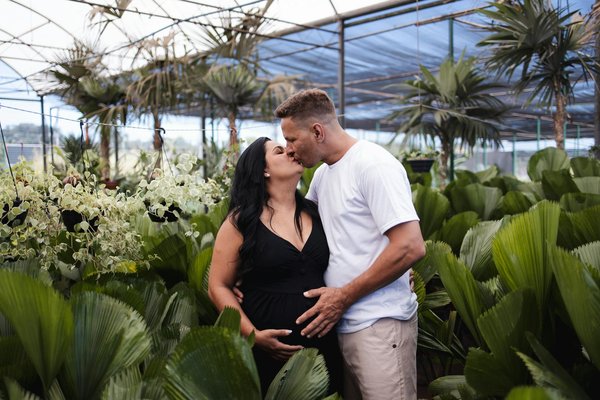 Découvrez l'importance d'un laboratoire de biologie médicale