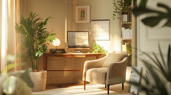 Magnétiseur à paris : comment prendre rendez-vous pour une séance ?