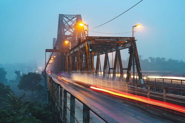 Quels sont les effets de la thérapie par le toucher (haptonomie) sur le bien-être des patients atteints de maladies chroniques?