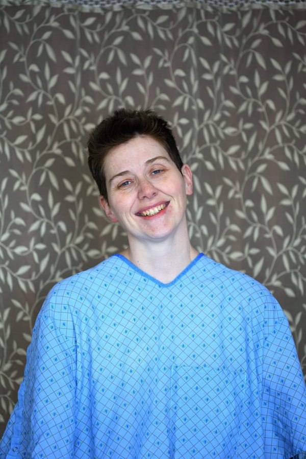 Comment la réflexologie peut-elle être utilisée pour soulager les douleurs chroniques?