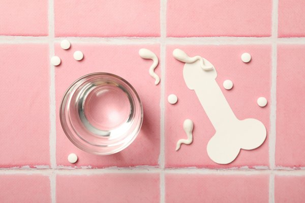 Solutions efficaces aux troubles de l'érection