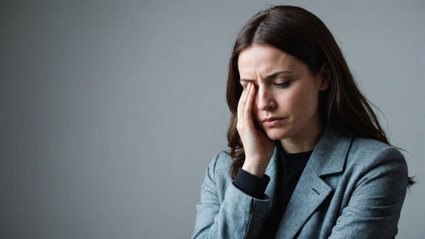 Comprendre la dépression : symptômes, causes et solutions