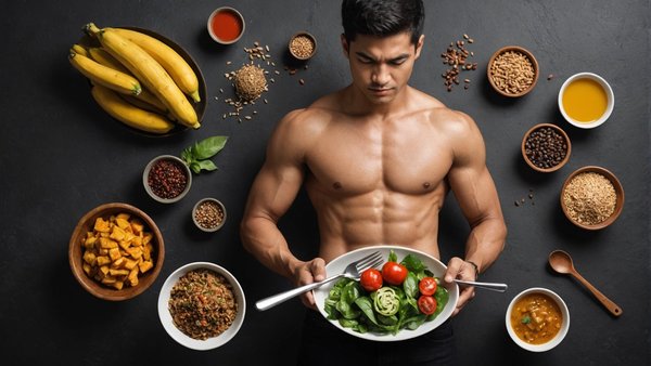 Tongkat ali : bienfaits et formes pour la santé masculine